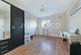 Additional image 9 of Royal Connaught Heights, 8 Connaught Road, E16