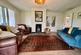 Additional image 3 of Bettyhill, Thurso, Highland. KW14 7TA