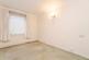 Additional image 6 of Louden Road, Cromer, Norfolk, NR27