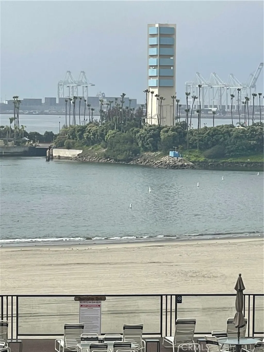 1140 E Ocean Boulevard Unit 320, Long Beach, CA 90802 photo 2