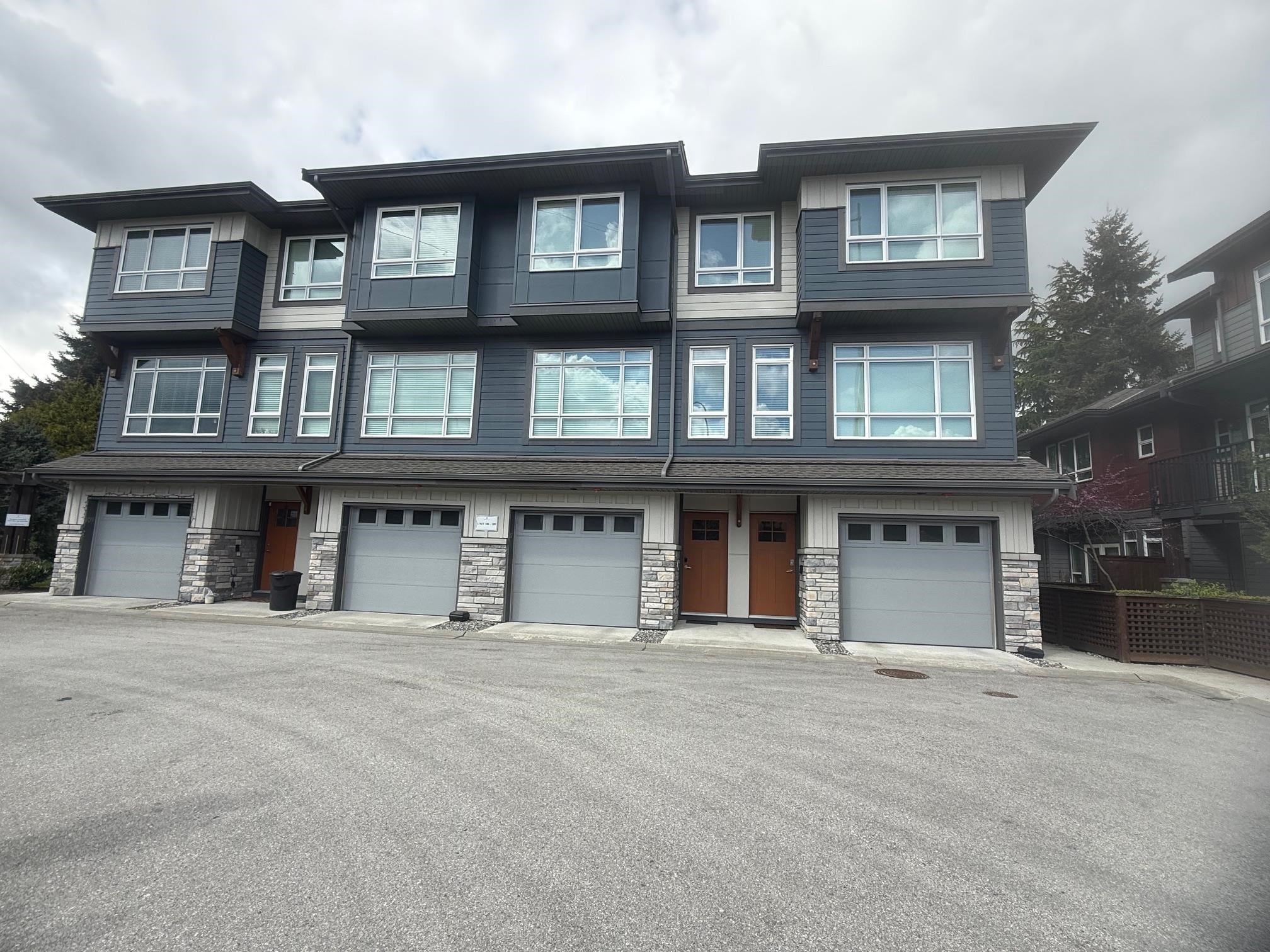 Additional image 2 of 106-4991 No. 5 Road, Richmond, BC, V6X 0S9