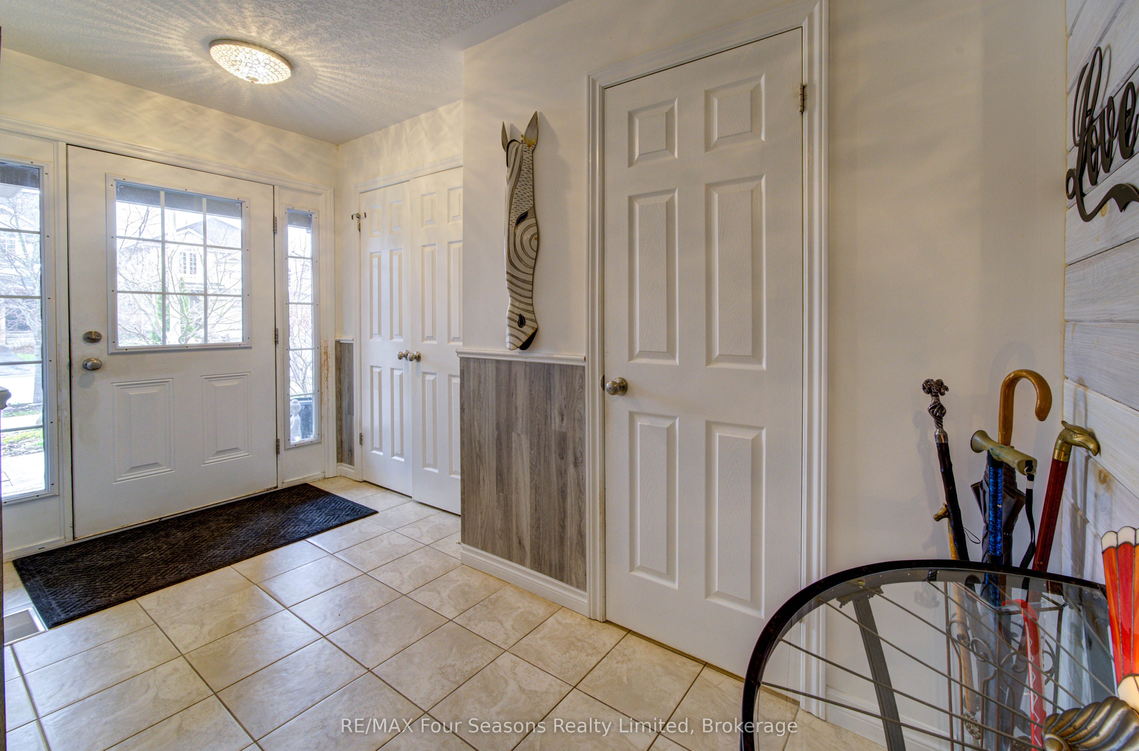 Additional image 3 of 9 Brooke Avenue, Collingwood, ON, L9Y 5K6