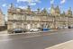 Tay Street, Perth, PH2