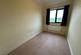 Additional image 13 of Beacons Park, Brecon, LD3