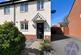 Additional image 14 of Glovers Way, Ormskirk L40