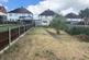 Additional image 11 of Lunsford Lane, Larkfield, Aylesford