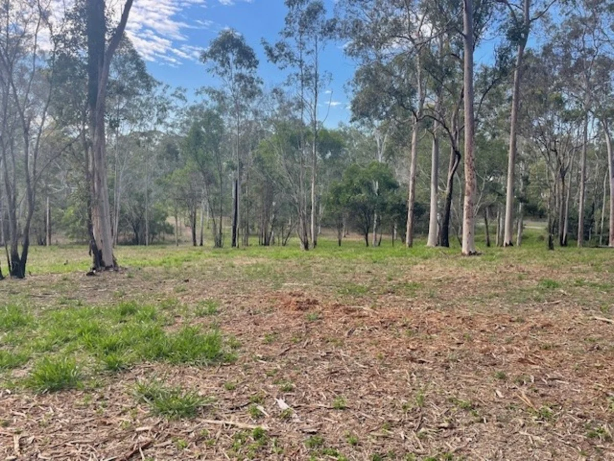 Additional image 8 of Kurwongbah QLD 4503
