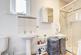 Additional image 13 of Lennox Road, West Sussex BN11