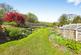 Additional image 12 of Lawns Park, North Woodchester, Stroud