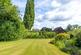 Additional image 20 of Pilcot, Dogmersfield, Hook, Hampshire, RG27