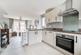 Additional image 2 of Banbury,  Oxfordshire,  OX16