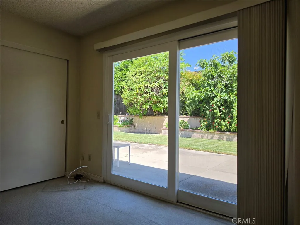 Additional image 9 of 1377 E Flora Street, Ontario, CA 91764