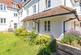 Additional image 19 of Henleaze Road, Bristol, BS9