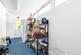 Additional image 12 of Parkfield Road, Feltham, TW13