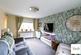 Additional image 7 of Topaz Close, Baddeley Green, Stoke-On-Trent