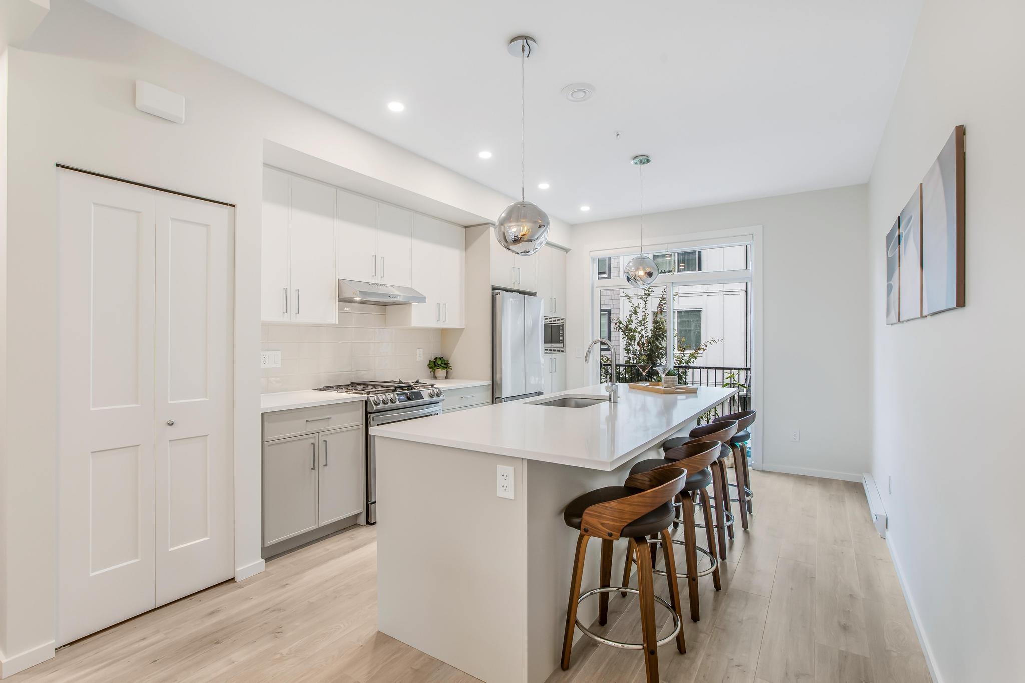 Additional image 3 of 27-7919 204b Street, Langley, BC, V2Y 3T7