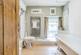 Additional image 22 of Wayside Cottage, Clappersgate, Ambleside, Cumbria, LA22 9LE