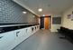 Additional image 10 of Queen Street, Sheffield S1