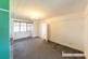 Additional image 12 of Elms Farm Road, Hornchurch RM12