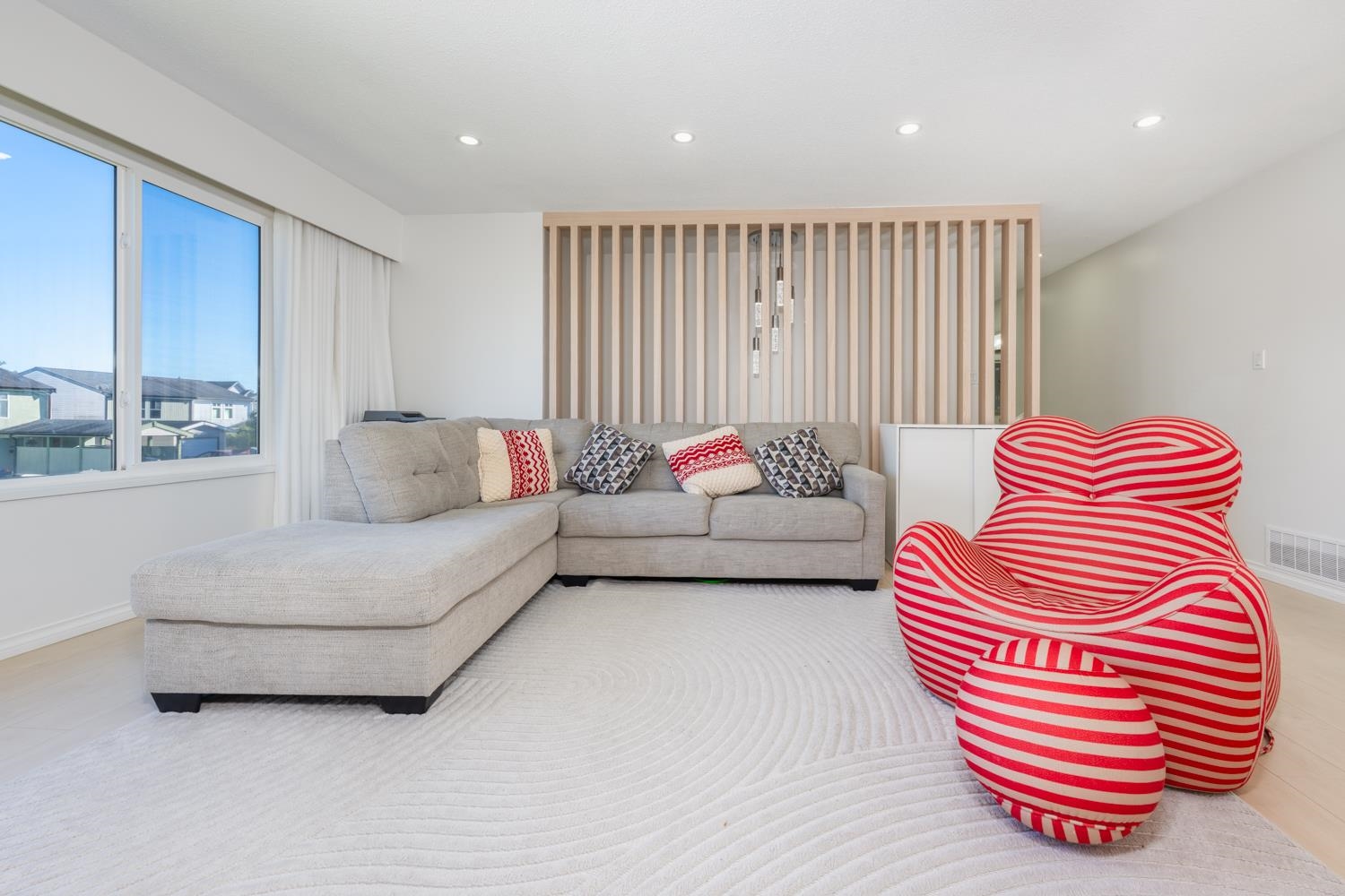Additional image 5 of 7691 Frobisher Drive, Richmond, BC, V7C 4P8
