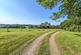 Additional image 14 of Ponts Green, Ashburnham