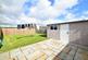 Additional image 12 of Ushaw Villas, Ushaw Moor, Durham, DH7