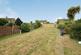 Additional image 14 of Fernleigh Rise, Ditton, ME20 6BP