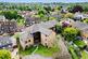 Additional image 11 of Oakley Court, Mill Road, Royston