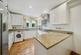 Additional image 5 of Silverwells Crescent, Flat 10, G71