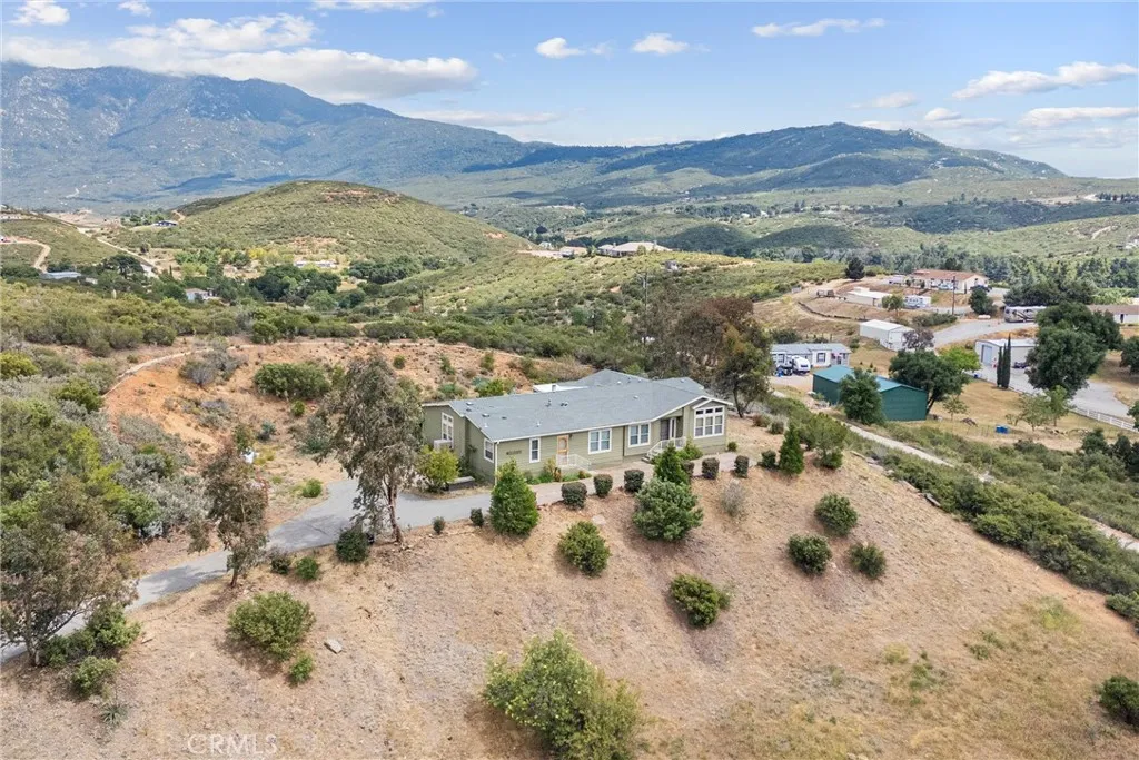 Additional image 52 of 47112 Woodcliff Drive, Banning, CA 92220