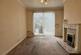 Additional image 5 of Stross Avenue, Stoke-On-Trent