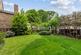 Additional image 3 of Queens Drive, London, N4