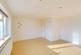 Additional image 5 of Fyfield Road, Rainham RM13
