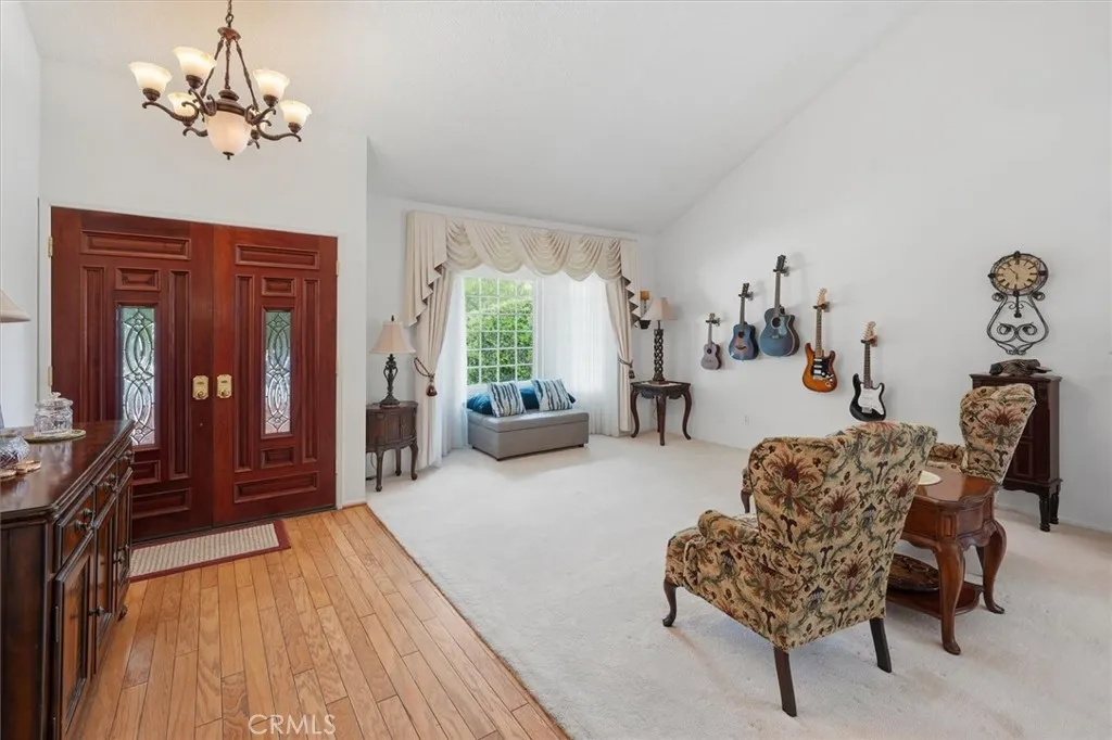 Additional image 4 of 28239 Timothy Drive, Saugus, CA 91350
