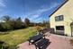 Additional image 20 of Cwmann, Lampeter, SA48