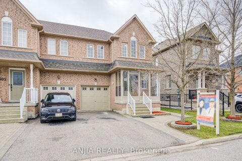 Additional image 8 of 503 Caboto Trail, Markham, ON, L3R 5S2