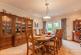 Additional image 12 of Ripponden Road, Moorside, Oldham, OL1