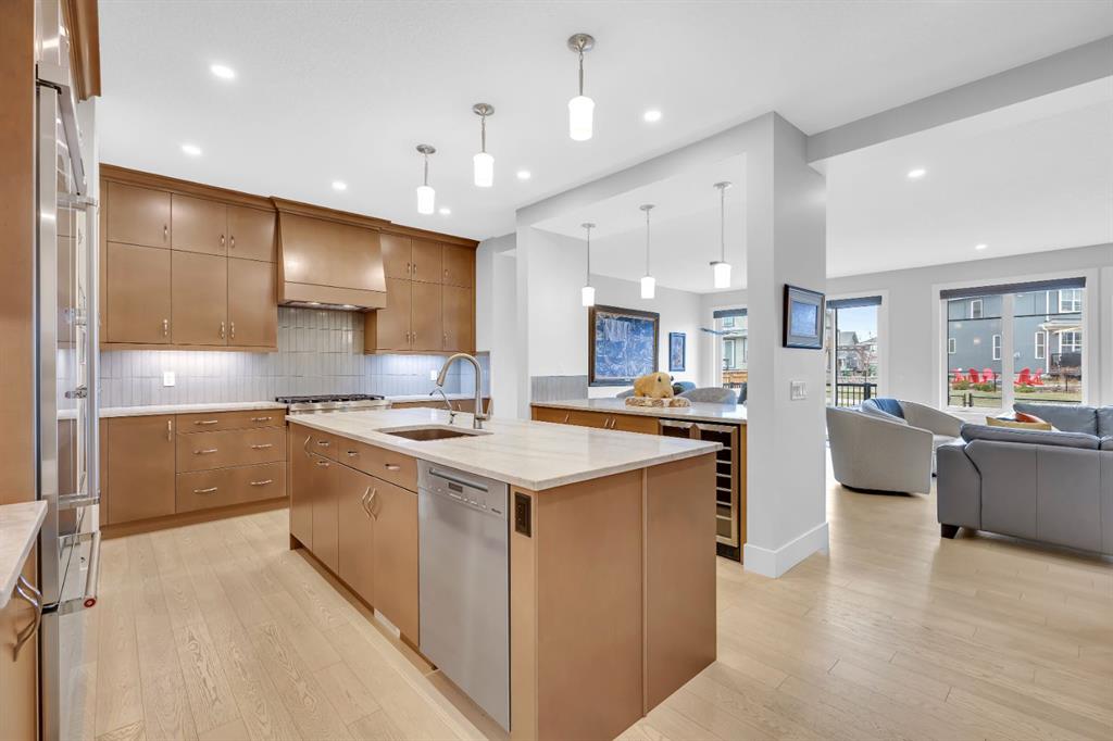 Additional image 4 of 192 Magnolia Manor SE, Calgary, AB, T3M 3J1