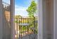 Additional image 5 of Westbourne Park Road, Notting Hill, London