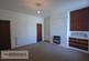 Additional image 2 of Devonshire Street, Accrington, Lancashire, BB5