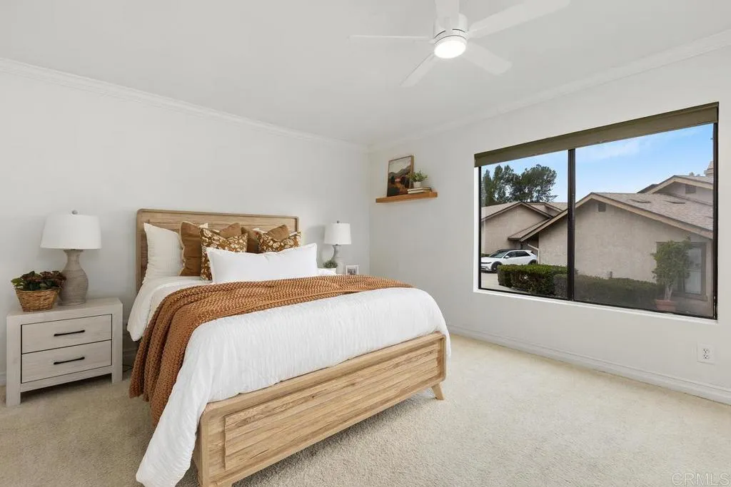 Additional image 63 of 1650 Pala Lake Dr., Fallbrook, CA 92028