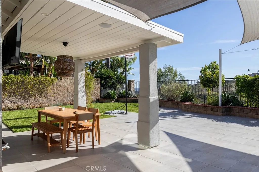 Additional image 10 of 21431 Silvertree Lane, Trabuco Canyon, CA 92679