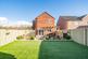 Additional image 6 of Wheatsheaf Drive, Wragby, Market Rasen, Lincolnshire, LN8