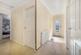 Additional image 5 of Butterwick, Boston PE22