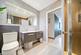 Additional image 11 of Pippin Close, Louth