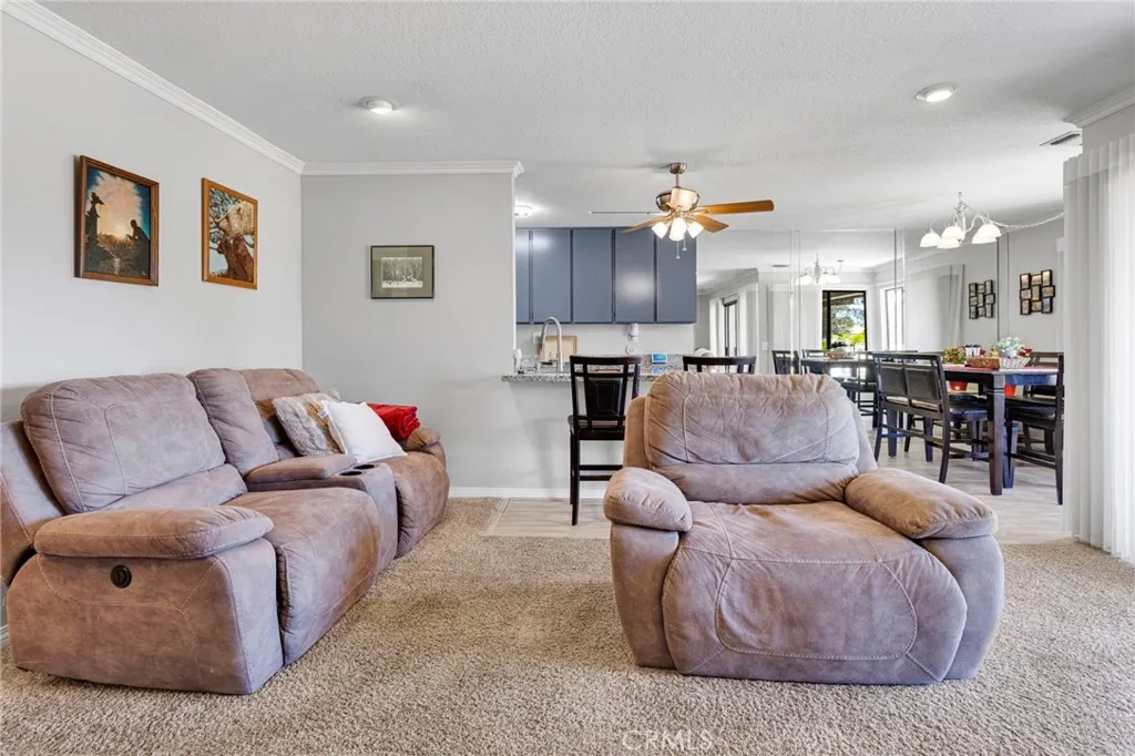 Additional image 45 of 27535 Lakeview Dr Unit 61, Helendale, CA 92342