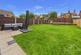 Additional image 4 of Harewood Close, Cheshire CW9