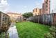 Additional image 5 of Cloister Road, North Acton, London, W3