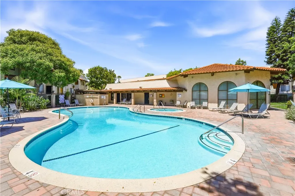 Additional image 60 of 400 S Flower Street Unit 114, Orange, CA 92868
