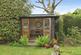 Additional image 13 of Rectory Drive, Bidborough, Tunbridge Wells, Kent, TN3